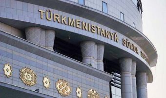 На бирже Туркменистана заключили 31 сделку за неделю