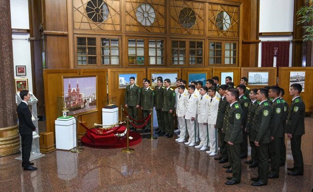 na-torgah-gtsbt-obshaya-summa-sdelok-sostavila-svyshe-7-millionov-763-tysyac-dollarov-ssha
