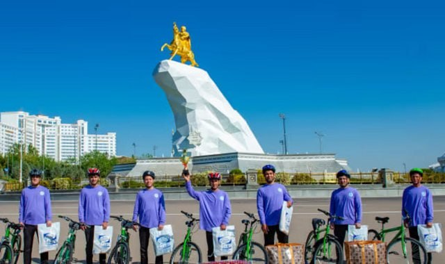 na-torgah-gtsbt-obshaya-summa-sdelok-sostavila-svyshe-7-millionov-763-tysyac-dollarov-ssha