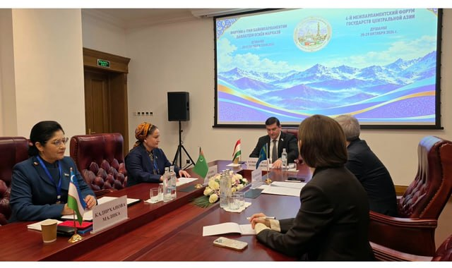na-torgah-gtsbt-obshaya-summa-sdelok-sostavila-svyshe-7-millionov-763-tysyac-dollarov-ssha