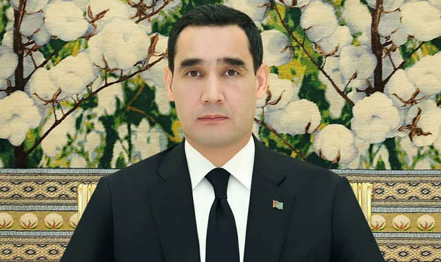 na-torgah-gtsbt-obshaya-summa-sdelok-sostavila-svyshe-7-millionov-763-tysyac-dollarov-ssha