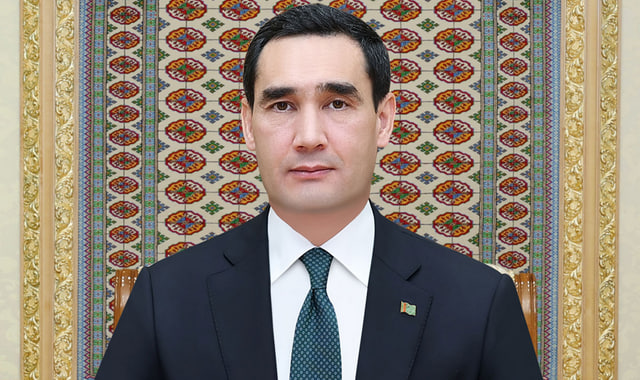 na-torgah-gtsbt-obshaya-summa-sdelok-sostavila-svyshe-7-millionov-763-tysyac-dollarov-ssha