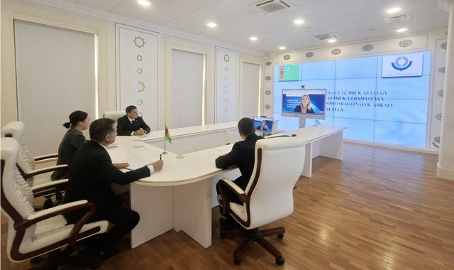 na-torgah-gtsbt-obshaya-summa-sdelok-sostavila-svyshe-7-millionov-763-tysyac-dollarov-ssha