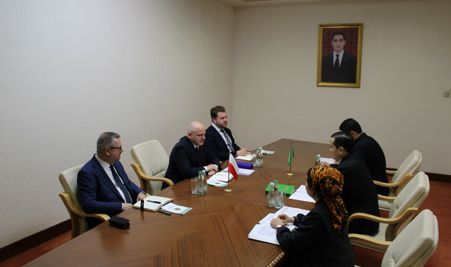 na-torgah-gtsbt-obshaya-summa-sdelok-sostavila-svyshe-7-millionov-763-tysyac-dollarov-ssha