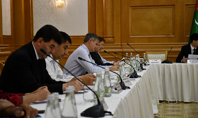 na-torgah-gtsbt-obshaya-summa-sdelok-sostavila-svyshe-7-millionov-763-tysyac-dollarov-ssha