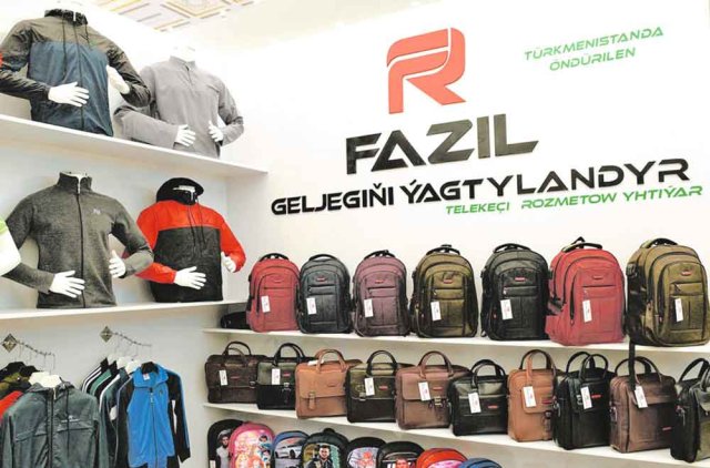 na-torgah-gtsbt-obshaya-summa-sdelok-sostavila-svyshe-7-millionov-763-tysyac-dollarov-ssha