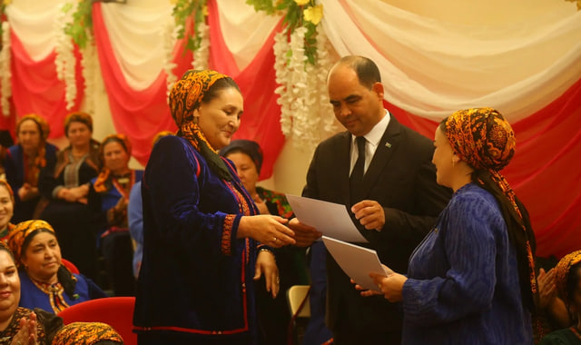 na-torgah-gtsbt-obshaya-summa-sdelok-sostavila-svyshe-7-millionov-763-tysyac-dollarov-ssha