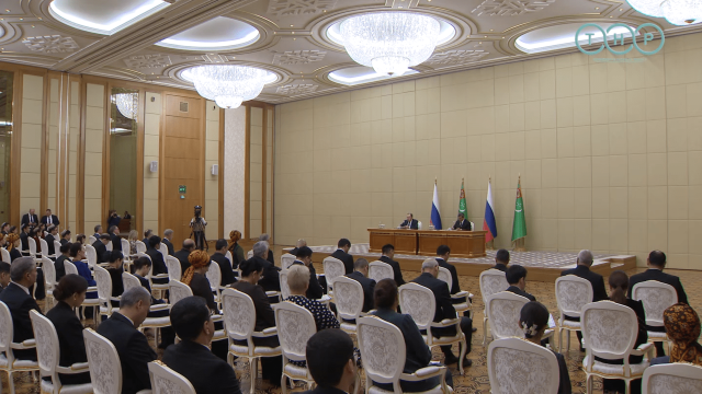 na-torgah-gtsbt-obshaya-summa-sdelok-sostavila-svyshe-7-millionov-763-tysyac-dollarov-ssha