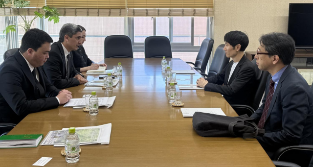 na-torgah-gtsbt-obshaya-summa-sdelok-sostavila-svyshe-7-millionov-763-tysyac-dollarov-ssha