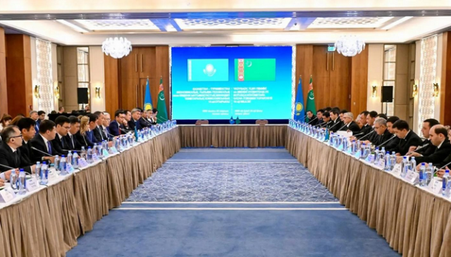 na-torgah-gtsbt-obshaya-summa-sdelok-sostavila-svyshe-7-millionov-763-tysyac-dollarov-ssha
