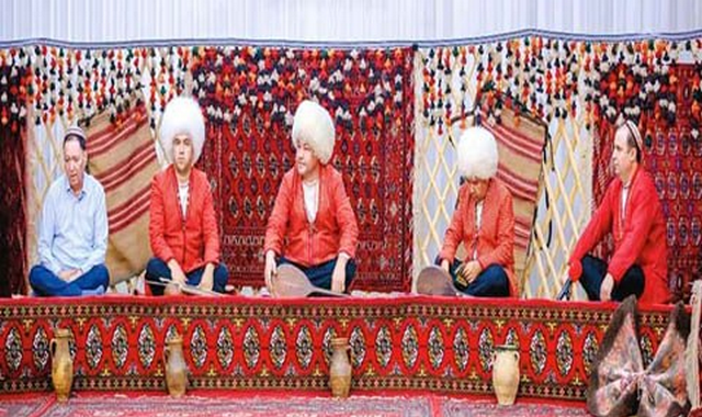 na-torgah-gtsbt-obshaya-summa-sdelok-sostavila-svyshe-7-millionov-763-tysyac-dollarov-ssha