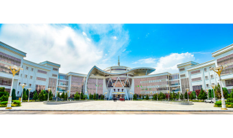 Туркменский технопарк получает патенты на разработки для «зеленой» экономики