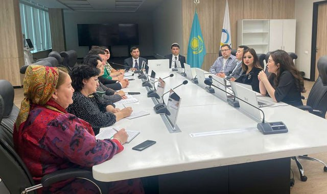 na-torgah-gtsbt-obshaya-summa-sdelok-sostavila-svyshe-7-millionov-763-tysyac-dollarov-ssha