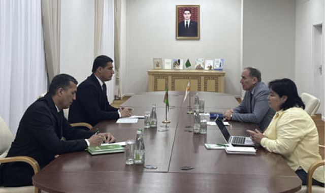 na-torgah-gtsbt-obshaya-summa-sdelok-sostavila-svyshe-7-millionov-763-tysyac-dollarov-ssha
