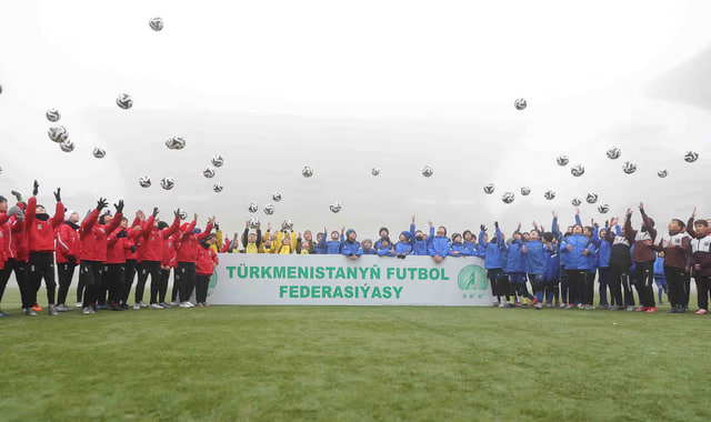 na-torgah-gtsbt-obshaya-summa-sdelok-sostavila-svyshe-7-millionov-763-tysyac-dollarov-ssha