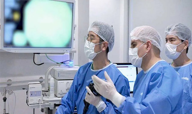 na-torgah-gtsbt-obshaya-summa-sdelok-sostavila-svyshe-7-millionov-763-tysyac-dollarov-ssha