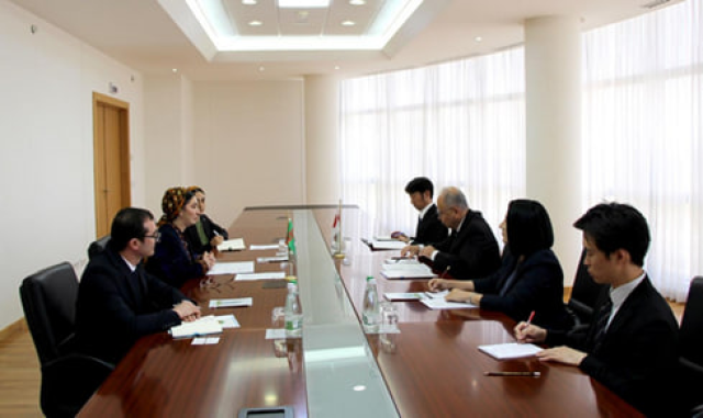na-torgah-gtsbt-obshaya-summa-sdelok-sostavila-svyshe-7-millionov-763-tysyac-dollarov-ssha