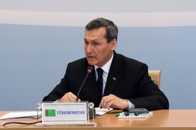 na-torgah-gtsbt-obshaya-summa-sdelok-sostavila-svyshe-7-millionov-763-tysyac-dollarov-ssha