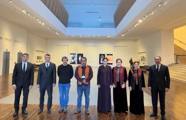 na-torgah-gtsbt-obshaya-summa-sdelok-sostavila-svyshe-7-millionov-763-tysyac-dollarov-ssha