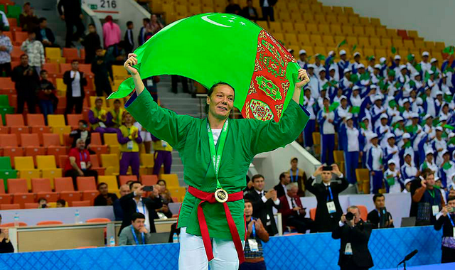 na-torgah-gtsbt-obshaya-summa-sdelok-sostavila-svyshe-7-millionov-763-tysyac-dollarov-ssha
