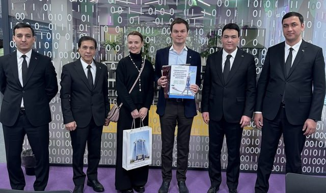 na-torgah-gtsbt-obshaya-summa-sdelok-sostavila-svyshe-7-millionov-763-tysyac-dollarov-ssha