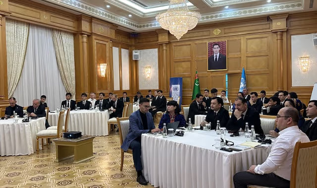 na-torgah-gtsbt-obshaya-summa-sdelok-sostavila-svyshe-7-millionov-763-tysyac-dollarov-ssha