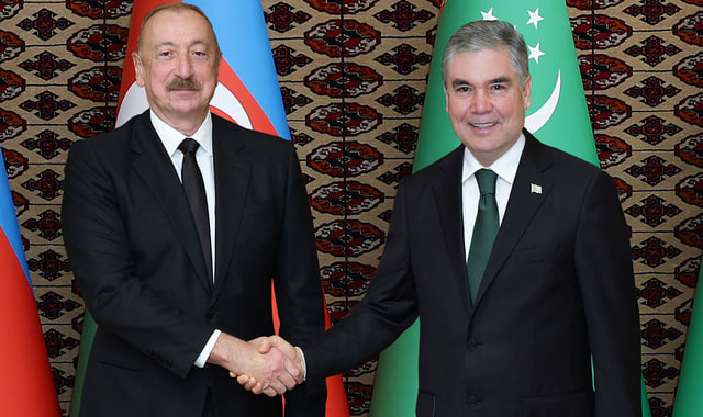na-torgah-gtsbt-obshaya-summa-sdelok-sostavila-svyshe-7-millionov-763-tysyac-dollarov-ssha