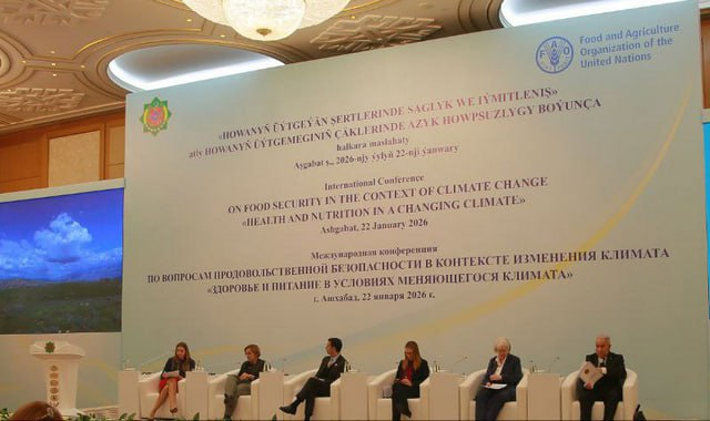 na-torgah-gtsbt-obshaya-summa-sdelok-sostavila-svyshe-7-millionov-763-tysyac-dollarov-ssha