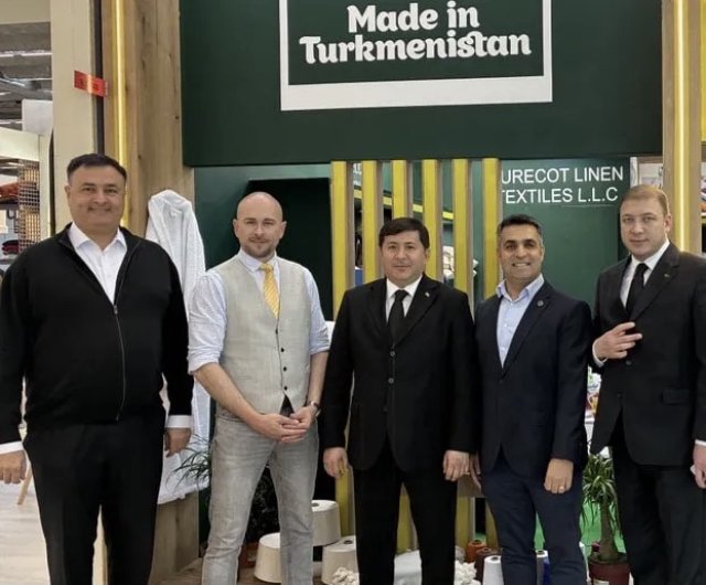 na-torgah-gtsbt-obshaya-summa-sdelok-sostavila-svyshe-7-millionov-763-tysyac-dollarov-ssha