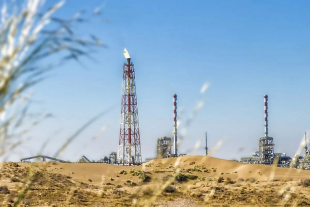 na-torgah-gtsbt-obshaya-summa-sdelok-sostavila-svyshe-7-millionov-763-tysyac-dollarov-ssha