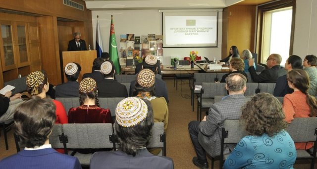 na-torgah-gtsbt-obshaya-summa-sdelok-sostavila-svyshe-7-millionov-763-tysyac-dollarov-ssha