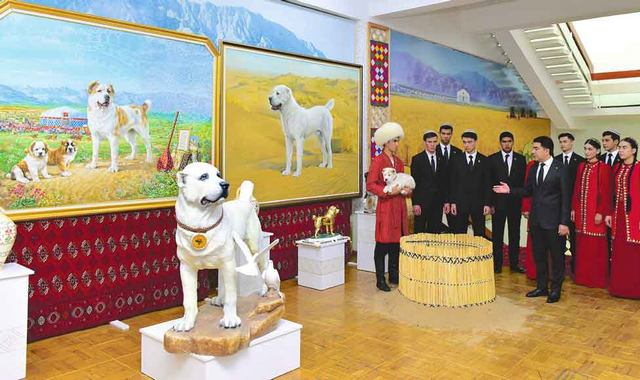 na-torgah-gtsbt-obshaya-summa-sdelok-sostavila-svyshe-7-millionov-763-tysyac-dollarov-ssha