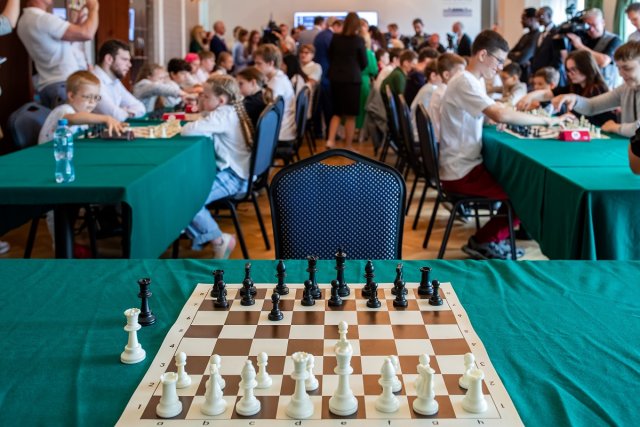 na-torgah-gtsbt-obshaya-summa-sdelok-sostavila-svyshe-7-millionov-763-tysyac-dollarov-ssha