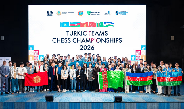 na-torgah-gtsbt-obshaya-summa-sdelok-sostavila-svyshe-7-millionov-763-tysyac-dollarov-ssha