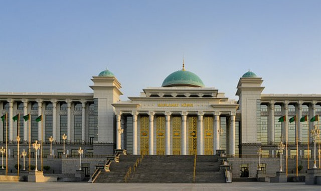 na-torgah-gtsbt-obshaya-summa-sdelok-sostavila-svyshe-7-millionov-763-tysyac-dollarov-ssha