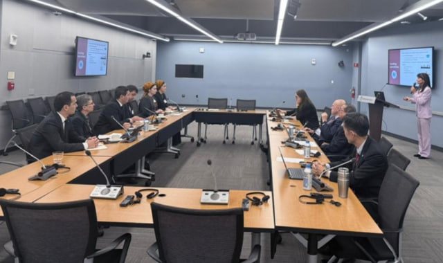 na-torgah-gtsbt-obshaya-summa-sdelok-sostavila-svyshe-7-millionov-763-tysyac-dollarov-ssha