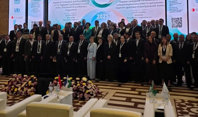 na-torgah-gtsbt-obshaya-summa-sdelok-sostavila-svyshe-7-millionov-763-tysyac-dollarov-ssha