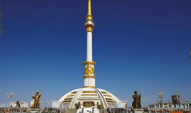 na-torgah-gtsbt-obshaya-summa-sdelok-sostavila-svyshe-7-millionov-763-tysyac-dollarov-ssha