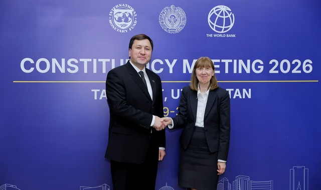 na-torgah-gtsbt-obshaya-summa-sdelok-sostavila-svyshe-7-millionov-763-tysyac-dollarov-ssha