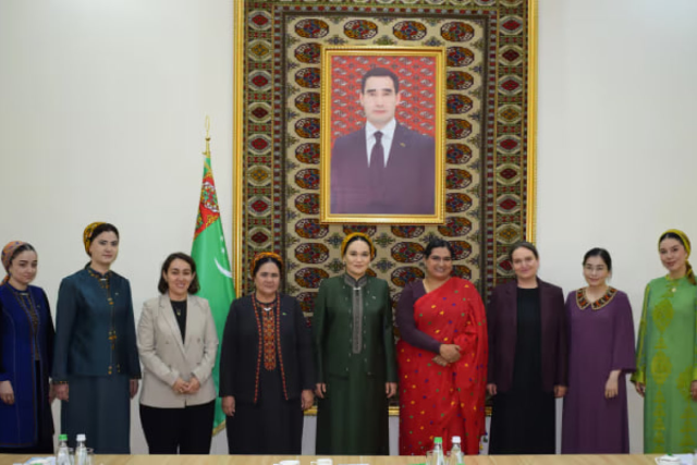 na-torgah-gtsbt-obshaya-summa-sdelok-sostavila-svyshe-7-millionov-763-tysyac-dollarov-ssha