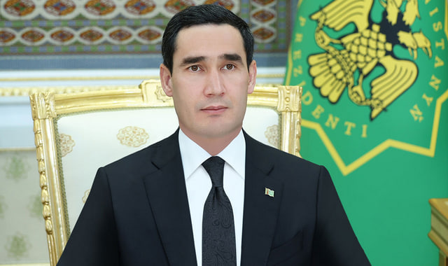 na-torgah-gtsbt-obshaya-summa-sdelok-sostavila-svyshe-7-millionov-763-tysyac-dollarov-ssha