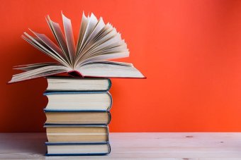 Туркменские студенты завоевали серебро на международном конкурсе в Ташкенте