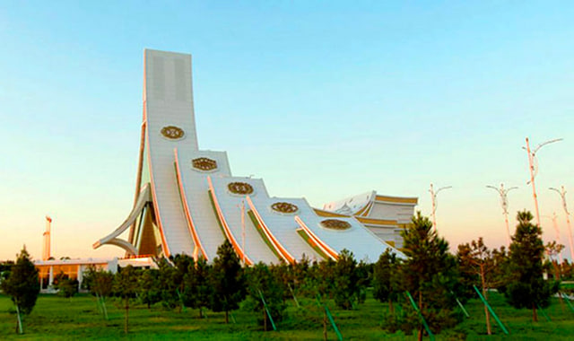 na-torgah-gtsbt-obshaya-summa-sdelok-sostavila-svyshe-7-millionov-763-tysyac-dollarov-ssha