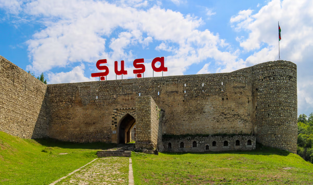 na-torgah-gtsbt-obshaya-summa-sdelok-sostavila-svyshe-7-millionov-763-tysyac-dollarov-ssha