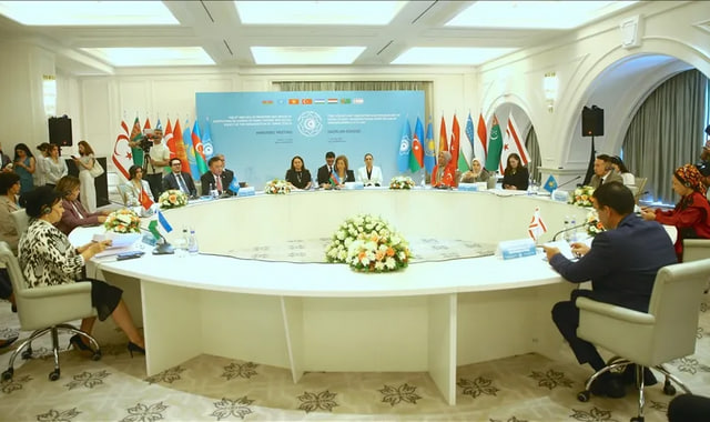 na-torgah-gtsbt-obshaya-summa-sdelok-sostavila-svyshe-7-millionov-763-tysyac-dollarov-ssha