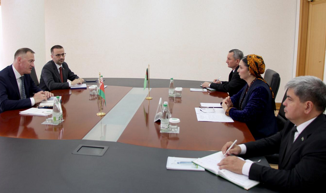 na-torgah-gtsbt-obshaya-summa-sdelok-sostavila-svyshe-7-millionov-763-tysyac-dollarov-ssha