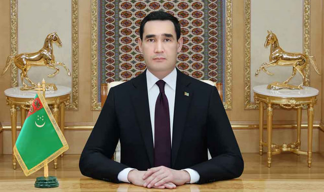 na-torgah-gtsbt-obshaya-summa-sdelok-sostavila-svyshe-7-millionov-763-tysyac-dollarov-ssha