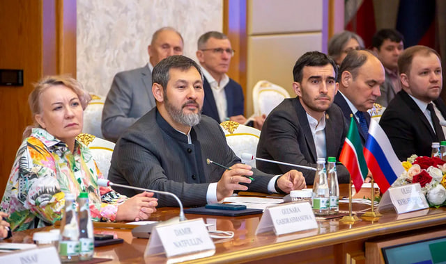 na-torgah-gtsbt-obshaya-summa-sdelok-sostavila-svyshe-7-millionov-763-tysyac-dollarov-ssha