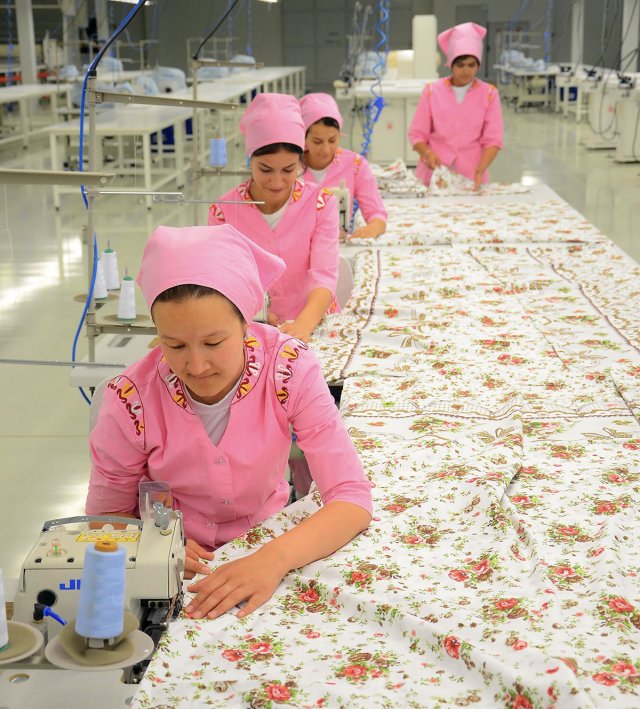 na-torgah-gtsbt-obshaya-summa-sdelok-sostavila-svyshe-7-millionov-763-tysyac-dollarov-ssha