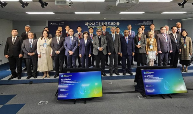 na-torgah-gtsbt-obshaya-summa-sdelok-sostavila-svyshe-7-millionov-763-tysyac-dollarov-ssha